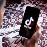 Tik Tok