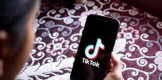 Tik Tok