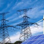 US Sanctions Target Russia to Undermine Energy Dominance US Sanctions Target Russia to Undermine Energy Dominance