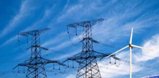 US Sanctions Target Russia to Undermine Energy Dominance