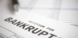 Audacy Bankruptcy