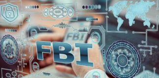 FBI