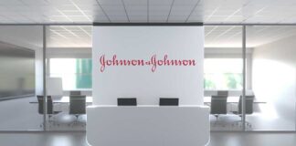 Johnson Johnson