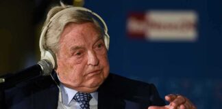 SOros
