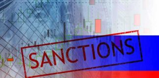 Sanctions
