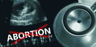 abortion