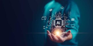AI Deceased Actors