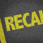 Automotive Giant Issues Major Recall Affecting Thousands of Vehicles Auto Recall
