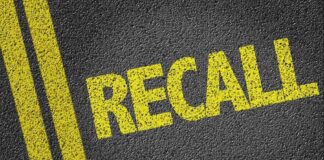 Auto Recall