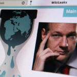 Assange