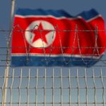 North Korea
