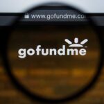 Go fund me