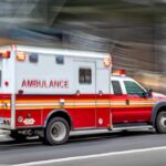 Ambulance