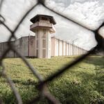 Prisons