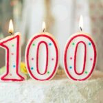100th Birthday of Jimmy Carter Marked by Tributes and Special Speech