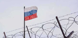 Secret Plan Alleged by SVR: NATO and Ukraine Involved in Syria?