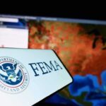 FEMA Funds