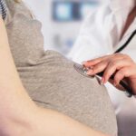 Maternal Care