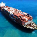 Cargo Ship