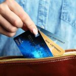 Credit Card Debt