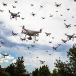 Drone Policy