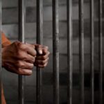Scott Peterson Trial