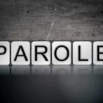 Parole Denial