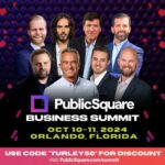 Public Summit