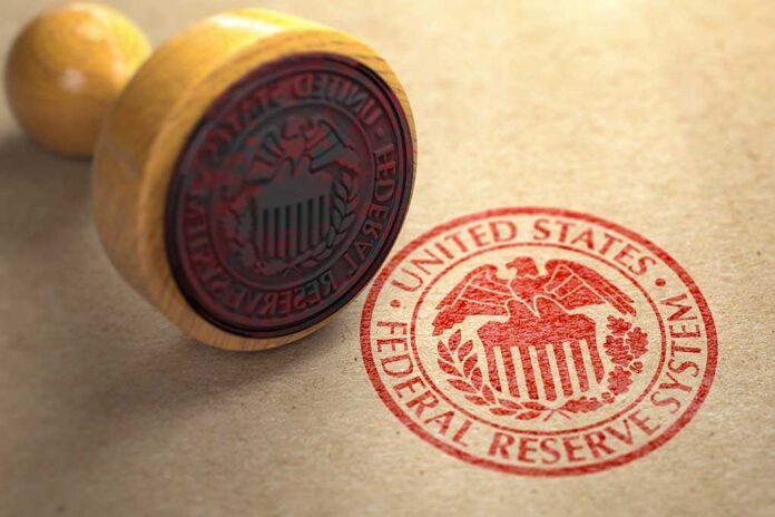 1487540675 featured image Federal Reserve stamp