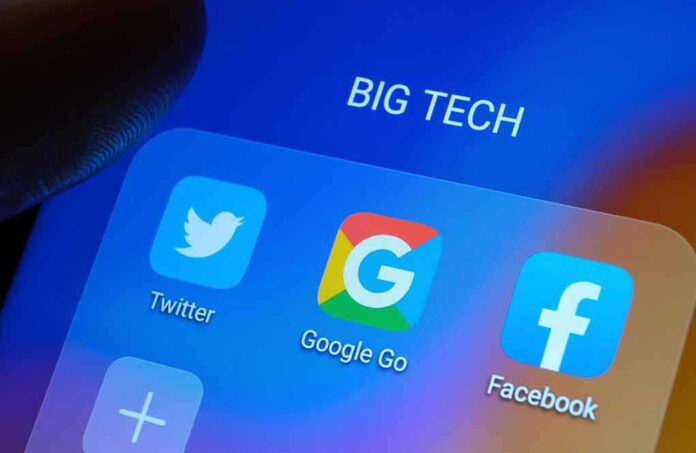 1825730168 featured image Big Tech apps Twitter Google Go Facebook icons