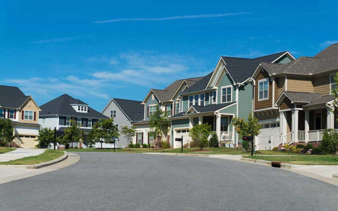 470746946 houses