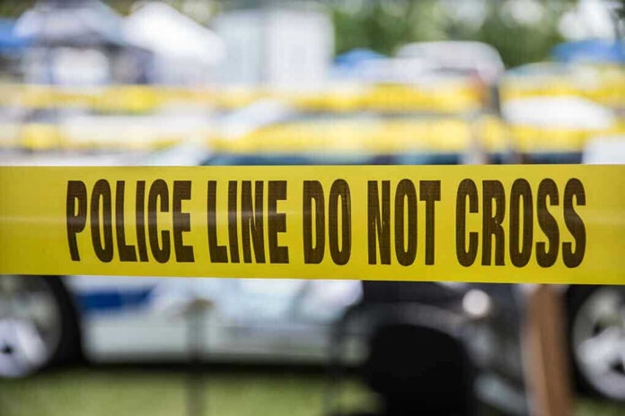 627591236 crime scene