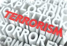 terrorism