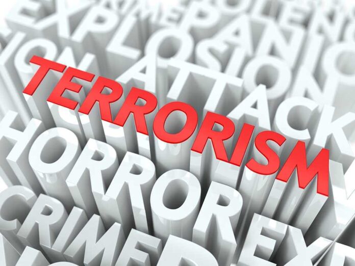 shutterstock_136628645.jpg Terrorism