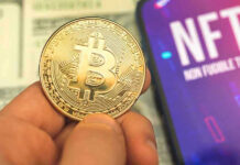 crypto