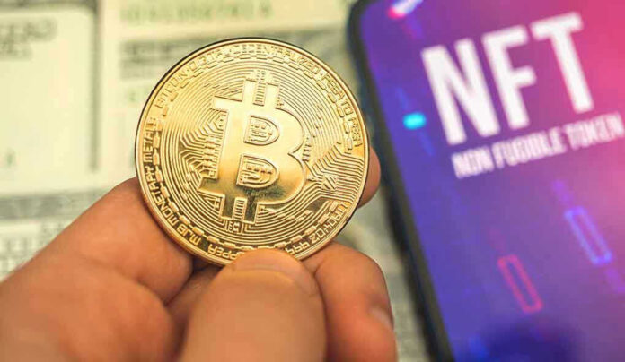 crypto