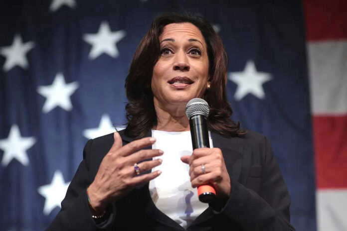 kamala