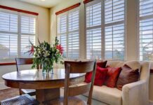 Wealth Bombshell Hidden in Home Walls home