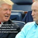 Bill O’Reilly Reveals Serious Illness – Fans Shocked Bill O'Reilly Reveals Serious Illness - Fans Shocked