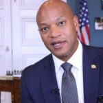 Democrat MUTINY: Move To Erase States ONLY Republican Seat Democrat MUTINY: Move To Erase States ONLY Republican Seat