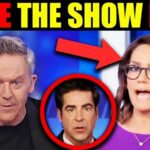 Gutfeld Returns to ‘The Five,’ IMMEDIATELY Humiliates Dem Colleague