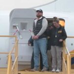 Olympian ARRESTED – Billion-Dollar Cocaine Empire FOUND! Olympian ARRESTED - Billion-Dollar Cocaine Empire FOUND