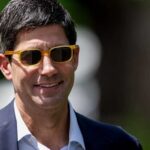 Trump Nominates Controversial Ally for Top Position