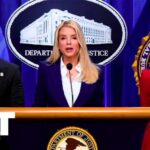 Benghazi Terrorist CAUGHT – Here’s How They Got Him! Benghazi Terrorist CAUGHT - Here's How They Got Him