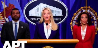 Benghazi Terrorist CAUGHT - Here's How They Got Him