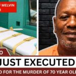 Death Row Inmates Last Meal Request STUNS Guards