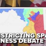 Dems Try Wiping Out LONE GOP Seat