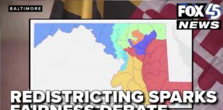 Dems Try Wiping Out LONE GOP Seat