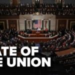Dems Unleash SECRET WEAPON For SOTU Rebuttal Dems Unleash SECRET WEAPON For SOTU Rebuttle