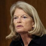 GOP Senator STABS Party in the Back - Ultimate Betrayal